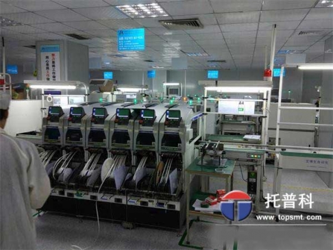 影响榴莲视频APP在线观看播放效率的几个因素