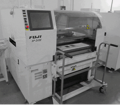 富士榴莲视频APP在线观看播放XP242，FUJI XPF242E中速榴莲视频APP在线观看播放