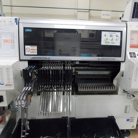 Panasonic/松下 BM231榴莲视频APP在线观看播放 高速多功能榴莲视频APP在线观看播放