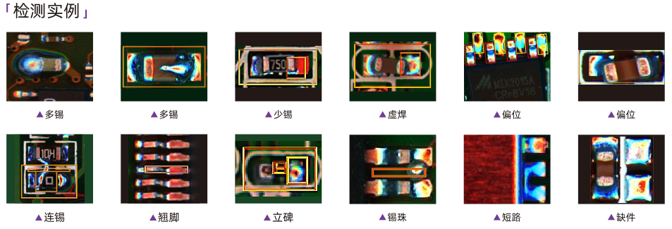 明锐A1000在线自动光学检查.png