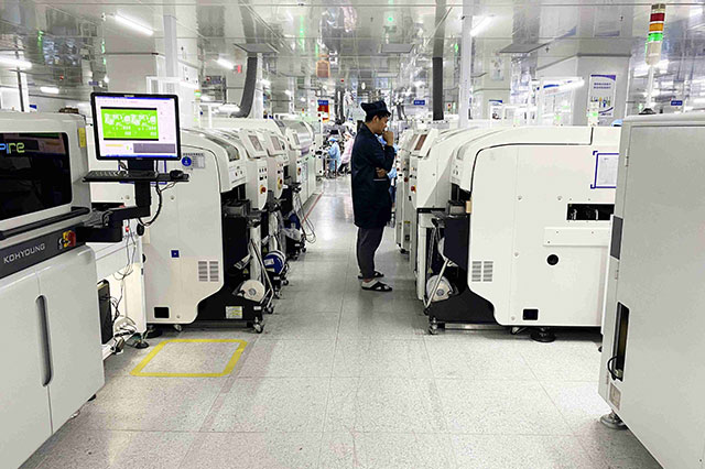 1761727280724921.jpg 二手设备.jpg